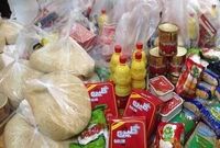 افزایش چشمگیر واردات برخی کالاهای اساسی توسط شرکت بازرگانی دولتی + جدول
