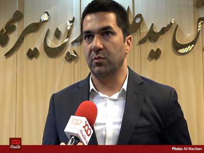 اگر دلار ۴۲۰۰ تومانی از بازار کالاهای اساسی حذف شود، کالاهای اساسی حداقل ۱۰۰ درصد دیگر گران می‌شود!