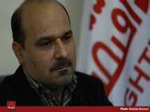 کاهش ۴میلیون نفری کارگران بیمه‌شده در دو سال گذشته/ تعداد زیادی از کارگران شناسنامه‌دار بیکار شدند