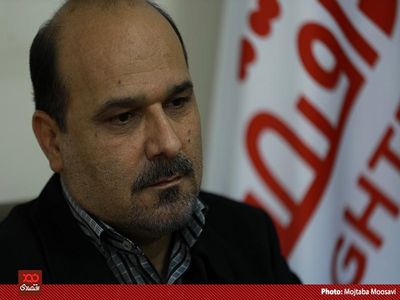 کاهش ۴میلیون نفری کارگران بیمه‌شده در دو سال گذشته/ تعداد زیادی از کارگران شناسنامه‌دار بیکار شدند