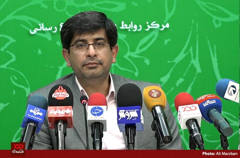 رتبه ایران از نظر پرداخت مالیات در جهان  ۱۴۹ است