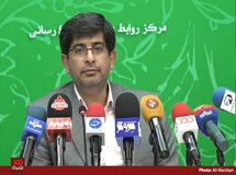 رتبه ایران از نظر پرداخت مالیات در جهان  ۱۴۹ است