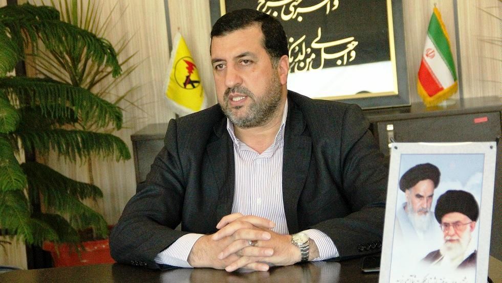 نمیدانیم چه کسانی از برق ارزان برای بیت کوین استفاده میکنند!