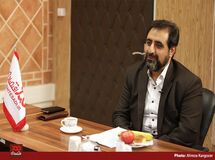 مدیران بانکها، این نهادها را تبدیل به بنگاه اقتصادی کرده‌اند/ آنها فکر می‌کنند منابع بانکها ارثیه خانوادگی آنهاست