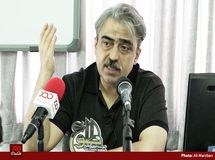 اینستکس اجرایی شود، تبعات خطرناکی برای ما خواهد داشت