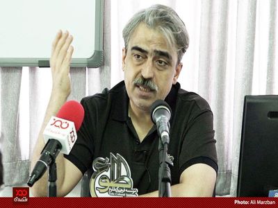 اینستکس اجرایی شود، تبعات خطرناکی برای ما خواهد داشت