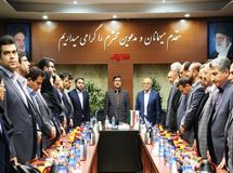 ۱۳۹ هزار حواله تکراری شهروند در اختیار کارکنان شهرداری تهران قرار گرفت!