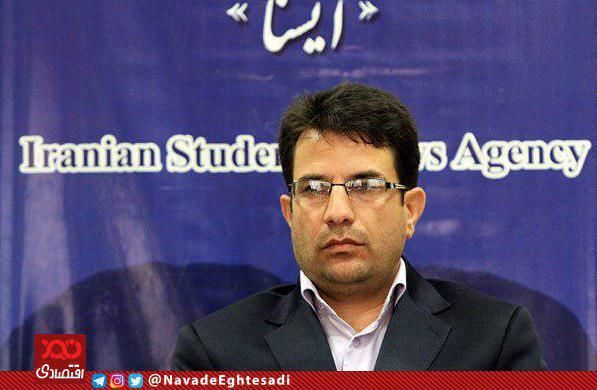 بودجه کشور به قدری مشکل دارد که نمیتوان مشخص کرد که در استانهای کشور چقدر پول بابت چه اموری خرج میشود/ نمایندگان مجلس با مکانیسمهای غیر مرسوم دنبال بودجه گیری بیشتر هستند