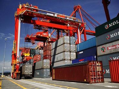 معافیت ۸۵ میلیارد دلاری مرزنشینان برای واردات !