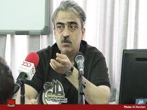 حضور پررنگ امنیتی‌ها در هیات مدیره اینستکس/ هنوز یک بانک اروپایی هم برای جابجایی پول در اینستکس اعلام آمادگی نکرده است!