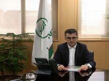 بیمه البرز بدون مدیرعامل شد/ تاجدار برکنار شد/ آیا نهادهای نظارتی همچنان در ساختمان البرز مستقرند؟