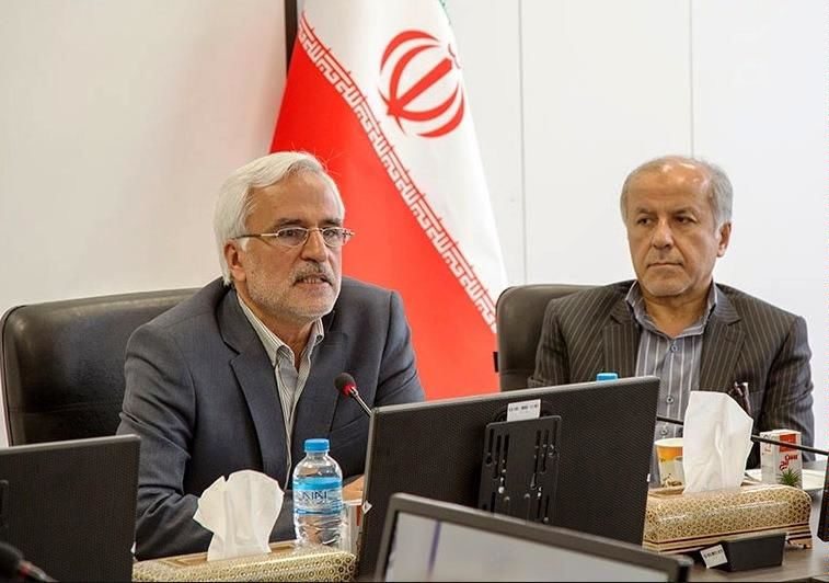 بی‌توجهی دولت به تعهداتش در قبال سازندگان نیروگاه!/ با این شرایط کسی جرات ورود به عرصه ساخت نیروگاه پیدا نمی‌کند!