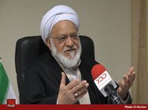روحانی گفته‌ شرایط ما از دوران جنگ هم بدتر است، این حرف کاملا اشتباه است/ آمریکا دیگر زور تحریمی جدید ندارد