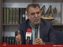 هفت تپه یکی از موفق‌ترین واگذاری‌های تاریخ اقتصادی کشور است/ به اشتباه یکی از بستگان خریداران هفت تپه را دستگیر کردند، خریداران هفت تپه ترسیدند و قائم شدند، حقوق کارگران معوق شد و کارگرانش نیز به خیابان ریختند!