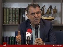 هفت تپه یکی از موفق‌ترین واگذاری‌های تاریخ اقتصادی کشور است/ به اشتباه یکی از بستگان خریداران هفت تپه را دستگیر کردند، خریداران هفت تپه ترسیدند و قائم شدند، حقوق کارگران معوق شد و کارگرانش نیز به خیابان ریختند!