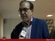 وزارت صمت محبت کند و خودش را از قیمتگذاری خودرو کنار بکشد، قیمتگذاری خودرو وظیفه ماست/ وزارت صمت کار زیاد دارد، به آن کارها برسد