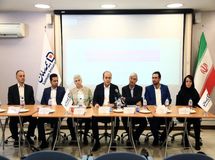 سامان  ۱۵ میلیارد تومان سود بین سهامداران خود تقسیم کرد