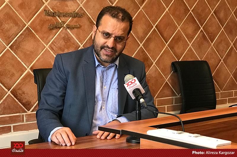 افزایش 30 درصدی اجاره بها در صورتی مناسب است که دولت حقوقها را 50 درصد افزایش دهد