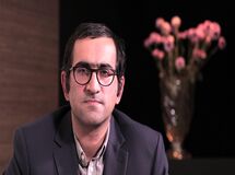 دولت در کمک رساندن به سفره‌های مردم ناتوان است/ اگر اسنپ، تپسی و الوپیک نبودند، امروز با خیل عظیم بیکاران مواجه بودیم