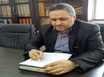 متولی تجارت خارجی کشور همچنان با سرپرستی اداره می‌شود!