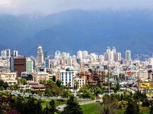 قیمت هر مترمربع واحد مسکونی در نازی‌آباد ۹/۲ و جوادیه ۸/۸ میلیون تومان است