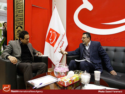 مبارزه با تخلفات در وزارت نفت بایگانی می‌شوند!