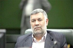 نمایشگاه فرصت‌های ساخت داخل و رونق تولید تجلی خودباروی در مسیر اقتصاد مقاومتی