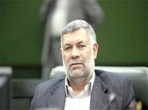 نمایشگاه فرصت‌های ساخت داخل و رونق تولید تجلی خودباروی در مسیر اقتصاد مقاومتی