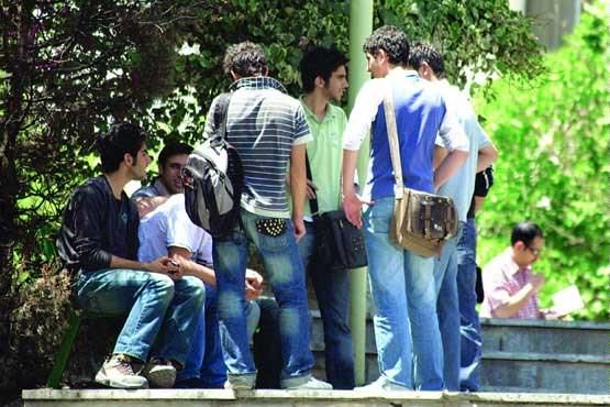 بیش از ۳۰ درصد فارغالتحصیلان این رشتهها بیکار هستند