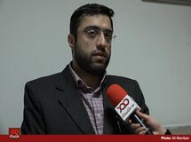 ۳۶ درصد از کل پول‌های نظام بانکی در دستان یک دهم درصد سپرده‌گذاران است