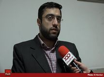 ۳۶ درصد از کل پول‌های نظام بانکی در دستان یک دهم درصد سپرده‌گذاران است