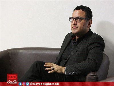 مدیرعامل شستا توضیح دهد چطور معاون دانشجویی دانشگاه آزاد را به سمت معاون امور هلدینگهای شستا انتخاب کرد؟