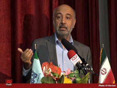 دولت نمی‌داند چقدر پرسنل و حقوق‌بگیر دارد؟!