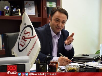 آقای وزیر! خبر دارید در وزارت کار چه می‌گذرد؟