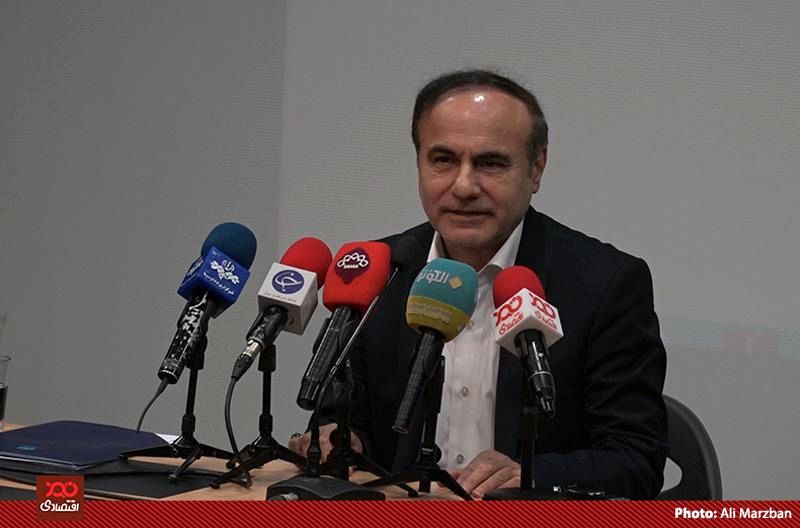 انتخابات دبیرکلی سندیکای بیمه گران ایران مردادماه تعیین تکلیف می شود