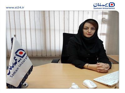بیمه سامان برای مشتریان ریسک پذیر تر محصول جدید طراحی کرد