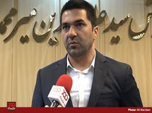 دولت باید برای حذف دلار دولتی چای تدبیر بیشتری می‌کرد!/ افزایش سه برابری قیمت چای دور از انتظار نبود!/ بسته بندی فقط بین 5 تا 10 درصد در هزینه چای سهم دارد