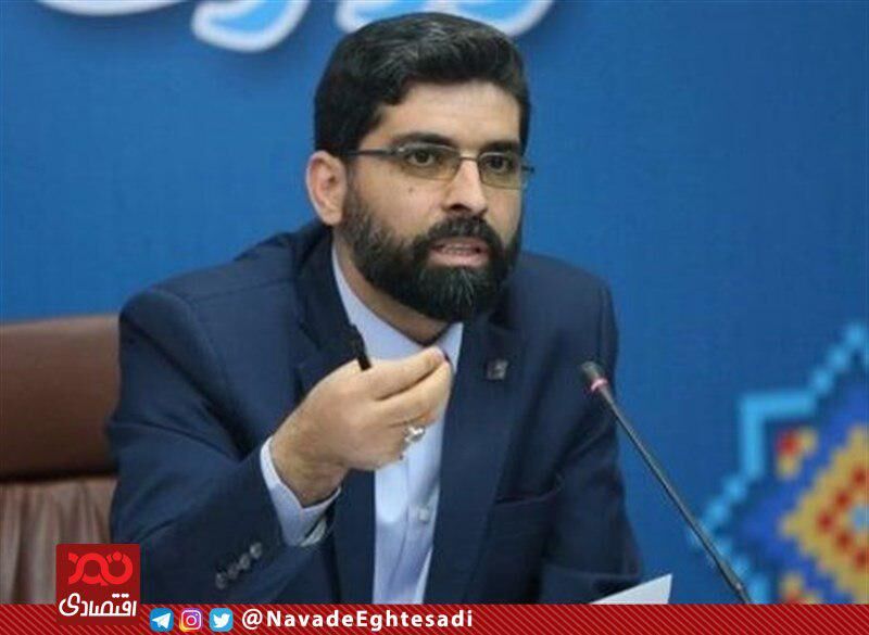 معاون وزیر صنعت: شرکت‌های تابعه خودروسازان باید واگذار شود/ سهام بانک پارسیان به چه درد ایران خودرو می‌خورد؟