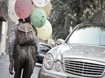 ایران در شاخص ضریب جینی رتبه ۶۳ جهان را بدست آورد!