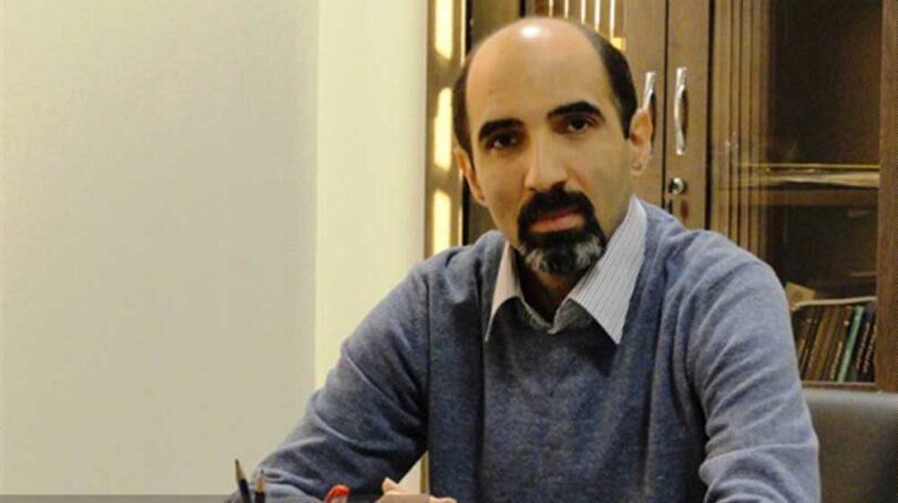 ثبات نسبی در نرخ ارز و کاهش نسبی شتاب تورم ماهانه به معنی بازگشت ثبات به اقتصاد ایران نیست/ ‌عوامل بنیادین بی‌ثبات‌کننده اقتصاد، همچنان به قوت خود باقی است