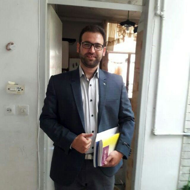 هر آنچه که باید در مورد حذف چهار صفر از پول ملی ایران بدانیم