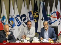 اساسنامه جدید سندیکای بیمه گران محافظه کارانه تصویب شد/شورایعالی بیمه از دوردستی برآتش صنعت بیمه دارند