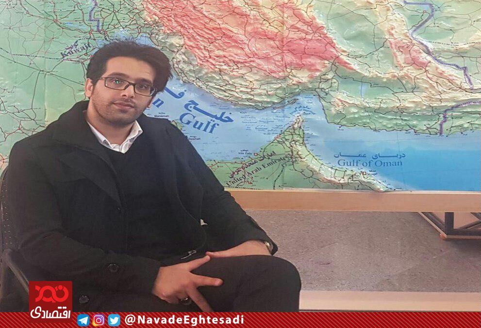 چهار  پیش نیاز برای حذف ۴ صفر از پول ملی