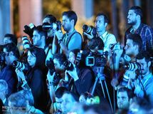 اسامی تعدادی از خبرنگارانی که پست گرفتند!