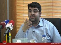 ریسک سرمایه گذاری با توجه به نوسانات اقتصادی سال گذشته افزایش یافته/ حتی سرمایه گذاری‌های سفته بازانه هم تحت تاثیر قرار گرفته