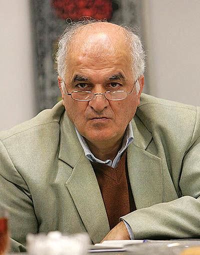 اقشار کم درآمد از بازار مسکن حذف شدند/ سرمایه گذاران فعلا ترجیح دادهاند سرمایه خود را از بازار مسکن خارج کنند