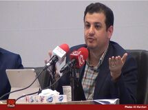 میزان واردات شکر در ۳ ماهه نخست امسال از کل سال‌های ۹۶ و ۹۷ بیشتر است/ شیرینیِ دلار جهانگیری باعث شده است همه بزنند در کار واردات شکر!