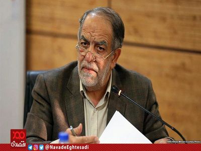 حضور فعال اکبر ترکان در هیات مدیره شستا و ۲ شرکت دیگر!/ ترکان با وجود بازنشستگی و بیماری همچنان به سرکار می‌رود!