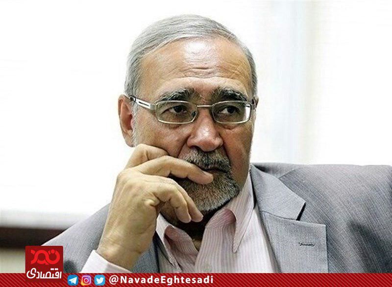 یک بازنشسته ۶۰ ساله جایگزین مدیرعامل برکنار شده صندوق بازنشستگی شد