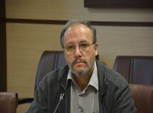 افشاگری میعاد صالحی درباره حقوق هیات مدیره صندوق بازنشستگی موجبات برکناریش با دخالت رئیس جمهور را فراهم کرد/ وظیفه مدیرعامل صندوق بازنشستگی افشاگری نیست